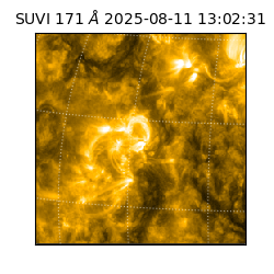 suvi - 2025-08-11T13:02:31.651000