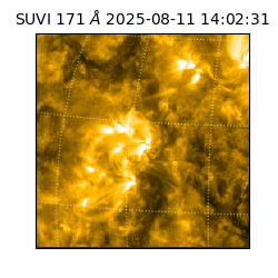 suvi - 2025-08-11T14:02:31.825000