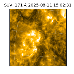 suvi - 2025-08-11T15:02:31.997000