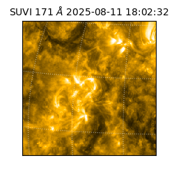 suvi - 2025-08-11T18:02:32.513000