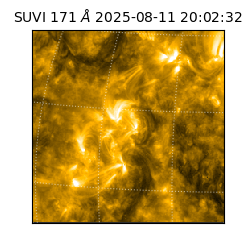 suvi - 2025-08-11T20:02:32.853000