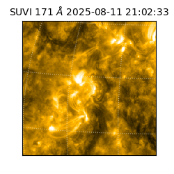 suvi - 2025-08-11T21:02:33.023000