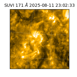 suvi - 2025-08-11T23:02:33.367000