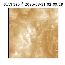 suvi - 2025-08-11T02:00:29.759000