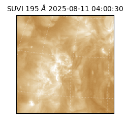 suvi - 2025-08-11T04:00:30.101000