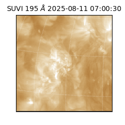 suvi - 2025-08-11T07:00:30.621000