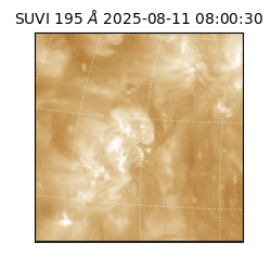 suvi - 2025-08-11T08:00:30.791000