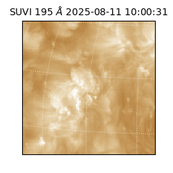 suvi - 2025-08-11T10:00:31.133000