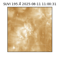 suvi - 2025-08-11T11:00:31.303000