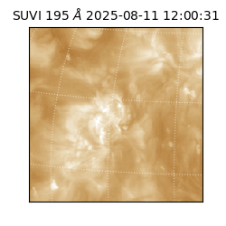 suvi - 2025-08-11T12:00:31.473000