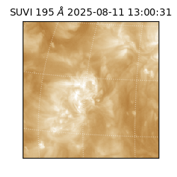 suvi - 2025-08-11T13:00:31.651000