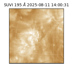 suvi - 2025-08-11T14:00:31.819000