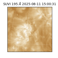 suvi - 2025-08-11T15:00:31.991000