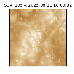 suvi - 2025-08-11T18:00:32.507000