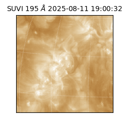 suvi - 2025-08-11T19:00:32.677000