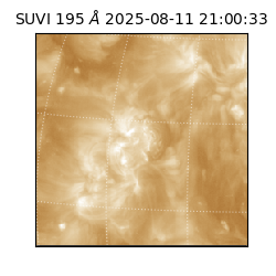 suvi - 2025-08-11T21:00:33.017000