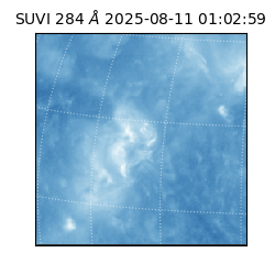 suvi - 2025-08-11T01:02:59.585000