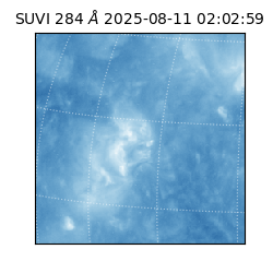 suvi - 2025-08-11T02:02:59.755000