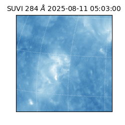 suvi - 2025-08-11T05:03:00.271000