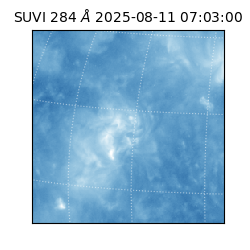 suvi - 2025-08-11T07:03:00.617000