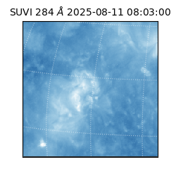 suvi - 2025-08-11T08:03:00.789000