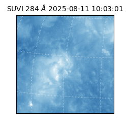 suvi - 2025-08-11T10:03:01.129000