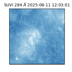 suvi - 2025-08-11T12:03:01.471000