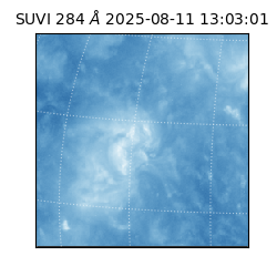 suvi - 2025-08-11T13:03:01.643000