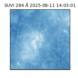 suvi - 2025-08-11T14:03:01.817000