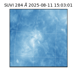 suvi - 2025-08-11T15:03:01.989000