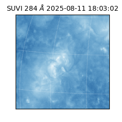 suvi - 2025-08-11T18:03:02.505000