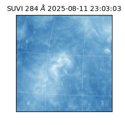 suvi - 2025-08-11T23:03:03.357000