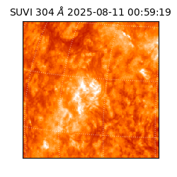 suvi - 2025-08-11T00:59:19.583000