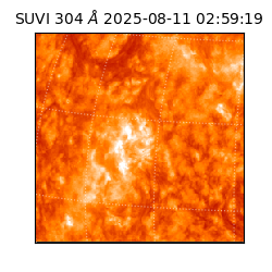 suvi - 2025-08-11T02:59:19.923000