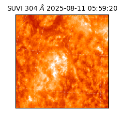 suvi - 2025-08-11T05:59:20.443000