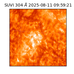 suvi - 2025-08-11T09:59:21.127000