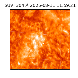 suvi - 2025-08-11T11:59:21.469000