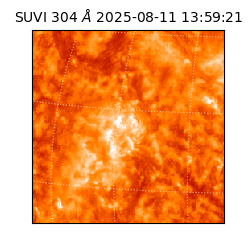 suvi - 2025-08-11T13:59:21.813000