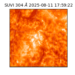 suvi - 2025-08-11T17:59:22.501000