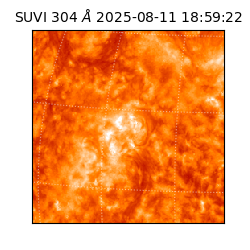 suvi - 2025-08-11T18:59:22.673000