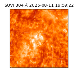 suvi - 2025-08-11T19:59:22.849000