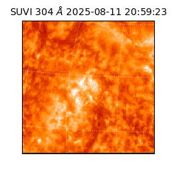 suvi - 2025-08-11T20:59:23.013000