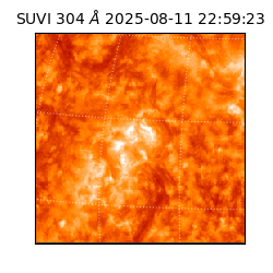 suvi - 2025-08-11T22:59:23.355000