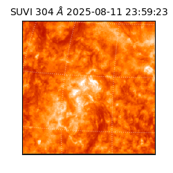 suvi - 2025-08-11T23:59:23.525000