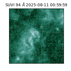 suvi - 2025-08-11T00:59:59.585000