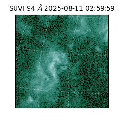 suvi - 2025-08-11T02:59:59.927000