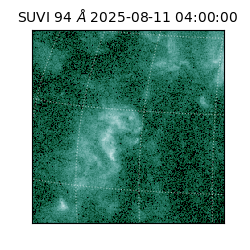 suvi - 2025-08-11T04:00:00.097000