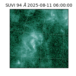 suvi - 2025-08-11T06:00:00.445000