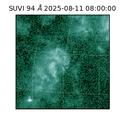 suvi - 2025-08-11T08:00:00.787000