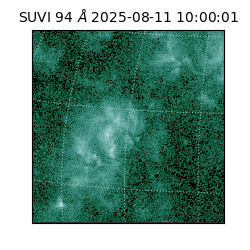 suvi - 2025-08-11T10:00:01.129000